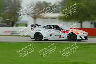 media/Dec-13-2025-OnGrid (Sat) [[98be3c0626]]/Group 5 Red/Sunset S4/